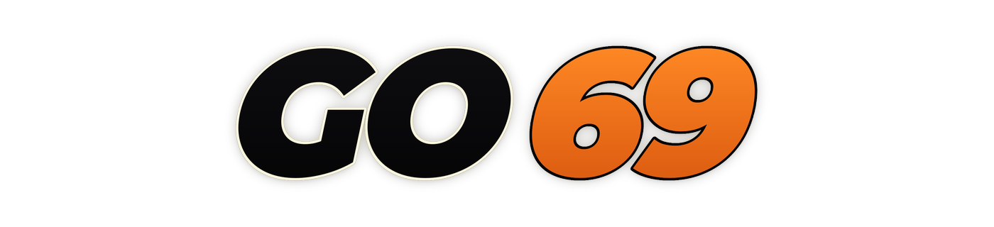 go69